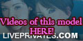 RinaYoung PRIVATE